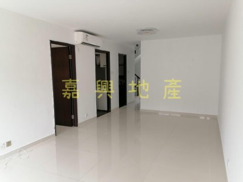 上碗瑤 95080030