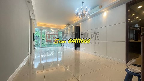 ONE BEACON HILL  Kowloon Tong K135519 For Buy