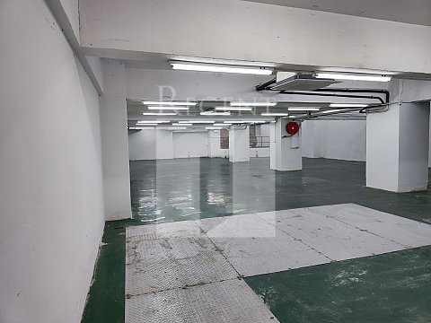 MAI SHUN IND BLDG (美顺工业大厦) MAI SHUN IND BLDG (美顺工业大厦)