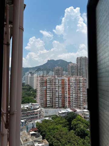 SHUNG LING BLDG  San Po Kong H N124559 For Buy