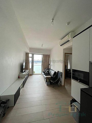 CENTURY LINK PH 01 TWR 06 Tung Chung H C523416 For Buy