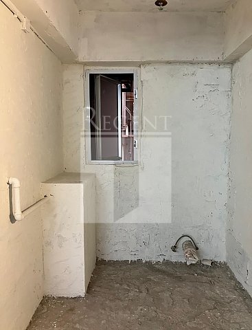 COASIA BLDG (合亞廣場) 