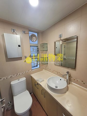 海濱花園 第22座 海裕閣