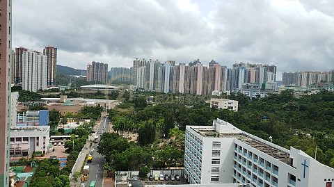 METRO CITY PH 01 TWR 04 Tseung Kwan O M F182465 For Buy