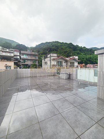 SHEK KWU LUNG VILLAGE Shatin H S004845 For Buy