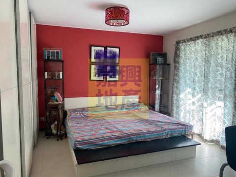 下坑村 百星匯 95080030