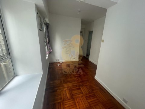 福隆大廈