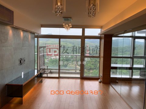 CALDECOTT HILL TWR 02 Cheung Sha Wan H K132656 For Buy