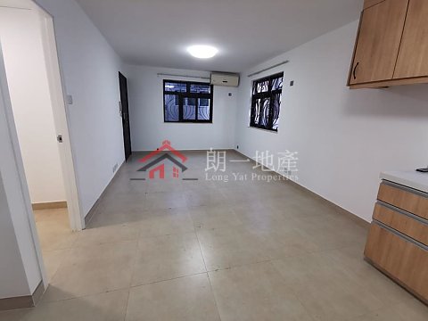 錦上路村屋