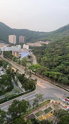 KING LAM EST BLK 04 KING NAM HSE Tseung Kwan O M F182086 For Buy