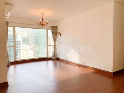 STARCREST Wan Chai 1514396 For Buy
