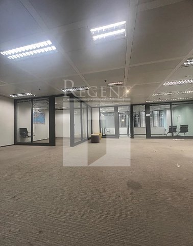 GRAND MILLENNIUM PLAZA LOW BLK (新紀元廣場 低座) 