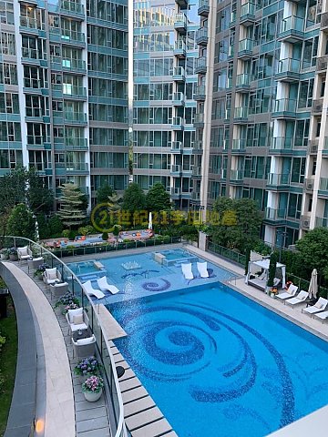 MAYFAIR BY THE SEA 8  Tai Po M T039815 For Buy
