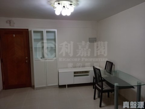 CHING SHING COURT Tsing Yi 1575464 For Buy