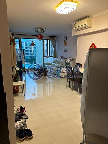 帝欣苑