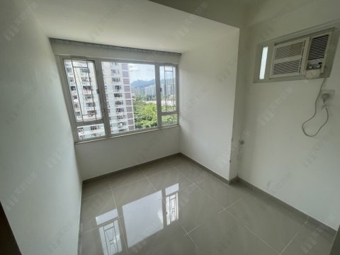 LUCKY PLAZA FUNG LAM COURT (C1) Shatin M 1466974 For Buy