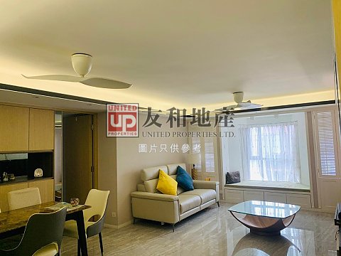 BEVERLY VILLAS  Kowloon Tong M K173281 For Buy