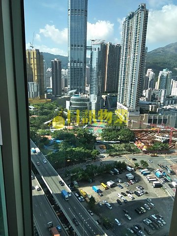 CITY POINT BLK 03 Tsuen Wan H J131638 For Buy