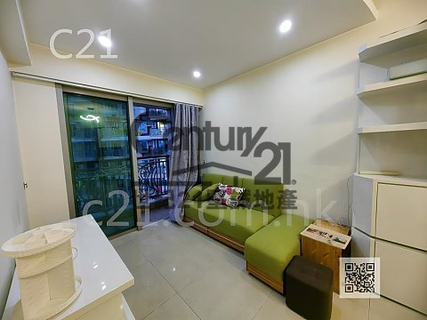 MERTON BLK 02 Kennedy Town H M050287 For Buy