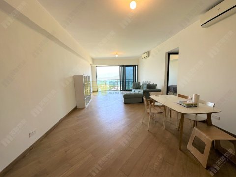 DOUBLE COVE PH 05 SUMMIT BLK 15 Ma On Shan H 1546522 For Buy