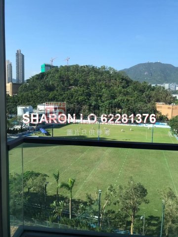 BOLAND COURT PH 02 Kowloon Tong L K178564 For Buy