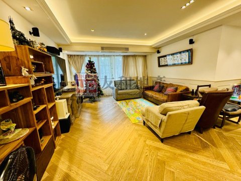 LAFORD COURT Kowloon Tong H K155800 For Buy