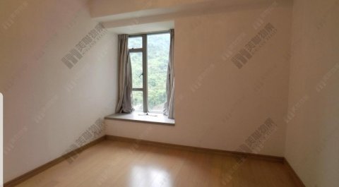 HILL PARAMOUNT BLK 02 Shatin H 1481328 For Buy