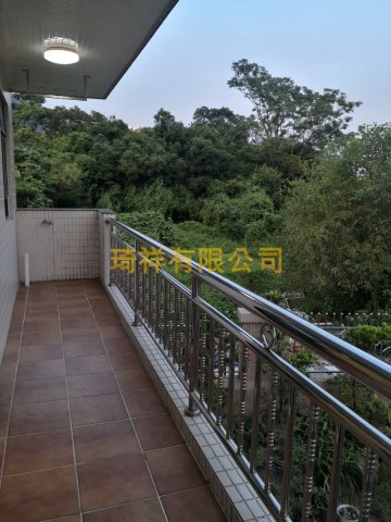 Tai Po 大埔 1582626 售盤