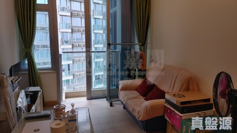 CENTURY LINK PH 02 TWR 02A Tung Chung 1523698 For Buy