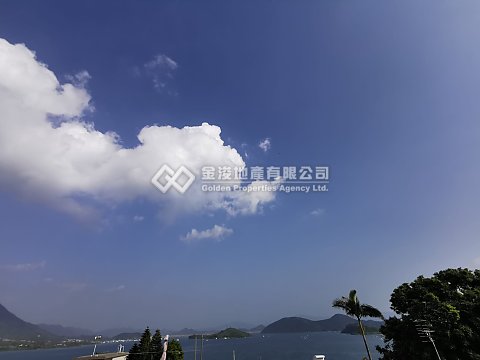 船灣陳屋 大埔 高層 012660 售盤