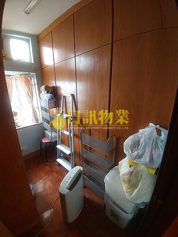海濱花園 第11座 海明閣