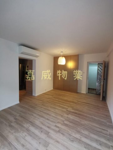 BELAIR GDNS ADMIRALTY HTS Shatin L A036950 For Buy