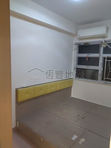 SHAN TSUI COURT BLK D TSUI PIK HSE (HOS) Chai Wan H N021843 For Buy