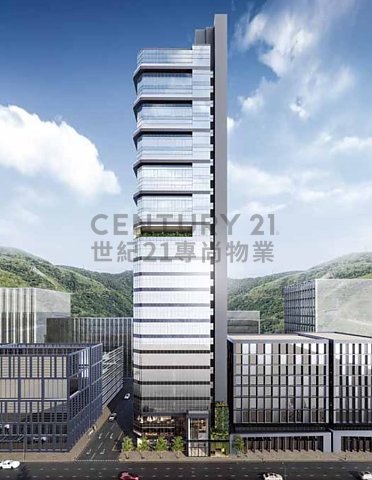 VERDE HEIGHTS. Cheung Sha Wan H K198013 For Buy