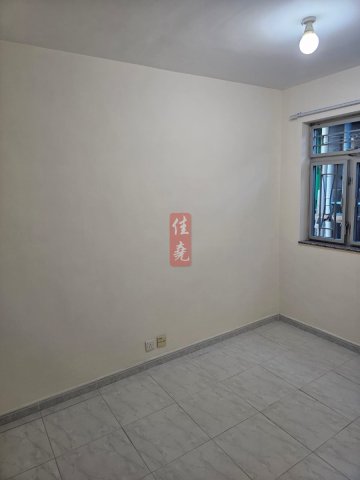 孔岭 粉岭 008274 售盘