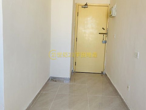 TAI WO ESTATE  Tai Po H F153909 For Buy