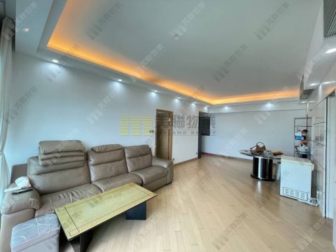 THE RIVERPARK TWR 01 Shatin H 1481234 For Buy