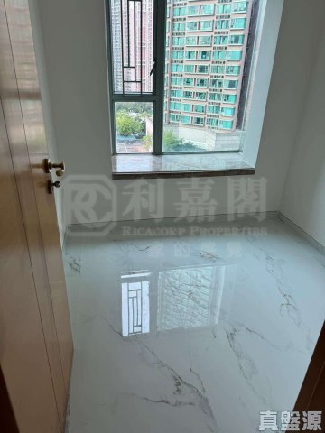 TIERRA VERDE BLK 08 Tsing Yi 1577650 For Buy