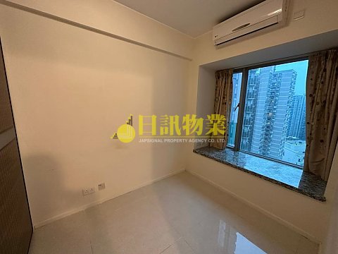 環宇海灣 第02座