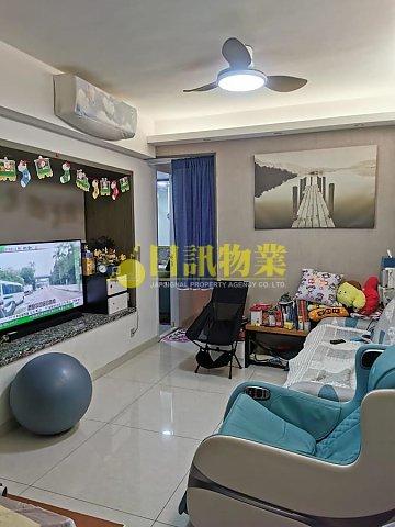 環宇海灣 第06座