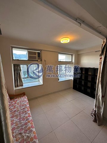 JADE PLAZA Tai Po H R118249 For Buy