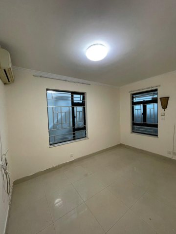 新屋家村 95080030