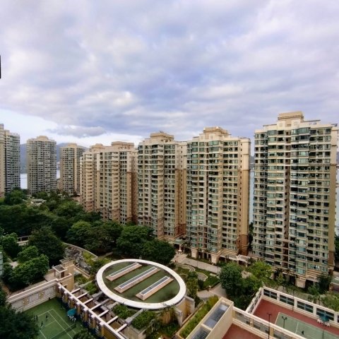 PARK ISLAND  Ma Wan 006431 For Buy