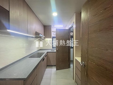 船灣詹屋