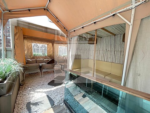 写字楼出租/租写字楼, Regent