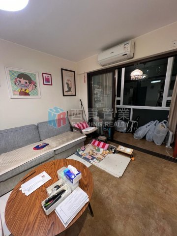 西徑村