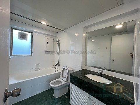 香港黃金海岸 第2期C 第19座