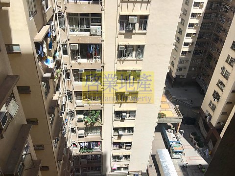 MEI FOO PH 02 BROADWAY 35 Lai Chi Kok H B070164 For Buy