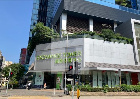 寫字樓出租 | 寫字樓出售, Regent