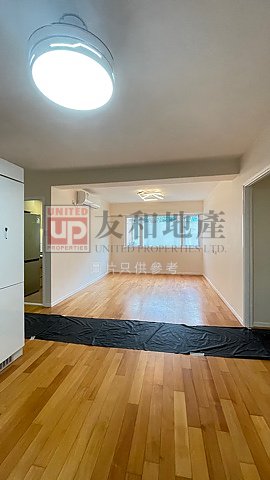 AVA COURT Kowloon Tong K134743 For Buy